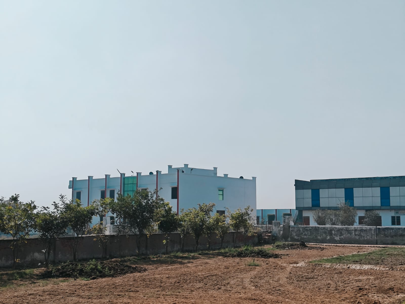 Campus 24